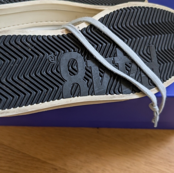 P448 - Picture 3 of 4